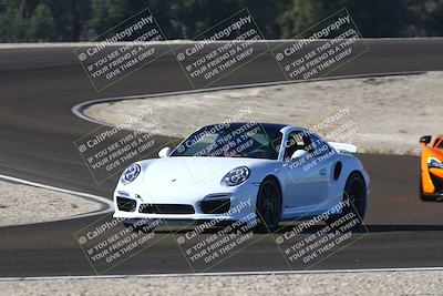 media/Nov-09-2025-Speed Ventures (Sun) [[388b781dcd]]/Red/Session 2 (Turn 3)/